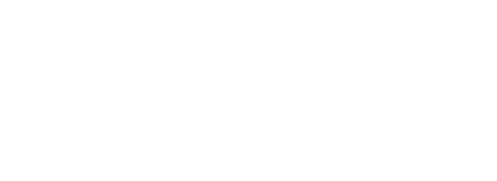 Meisterwerk24 Schlüsseldienst Oberhausen